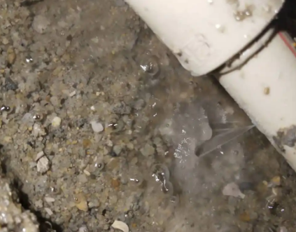 韶山测漏水电话号码