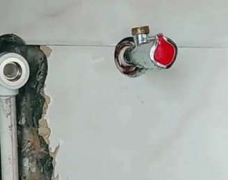 韶山测漏水多少钱