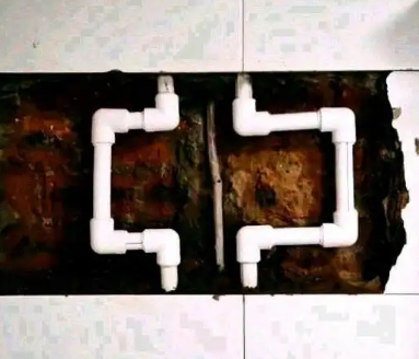 韶山卫生间测漏水哪家好