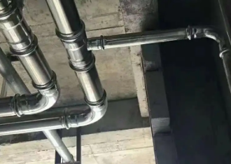 韶山卫生间测漏水哪家好