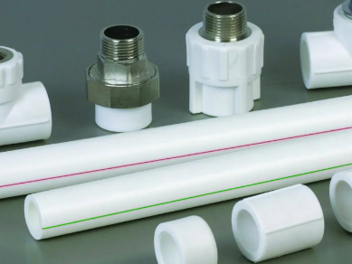 韶山卫生间测漏水多少钱