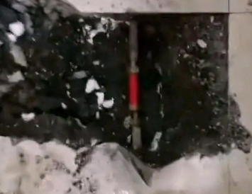 韶山卫生间测漏水多少钱