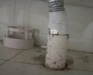 韶山卫生间测漏水哪家好