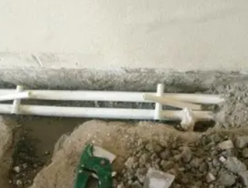 韶山卫生间测漏水哪家好