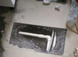 韶山卫生间测漏水哪家好