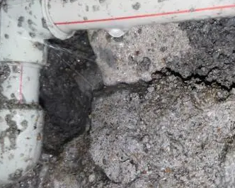 韶山漏水检测多少钱