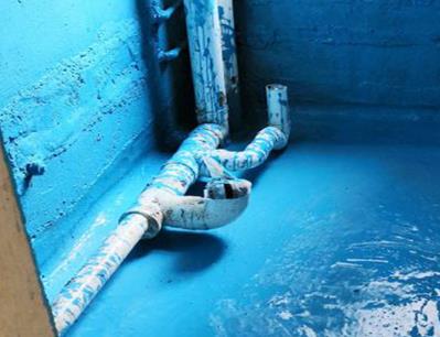 韶山测漏水多少钱